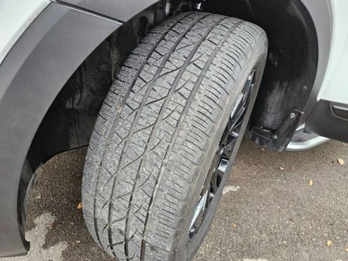 Used 2021 Kia Telluride SX w/ SX Prestige Package image 22