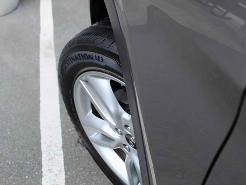 Used 2016 Hyundai Santa Fe Sport 2.0T w/ Option Group 05 image 38