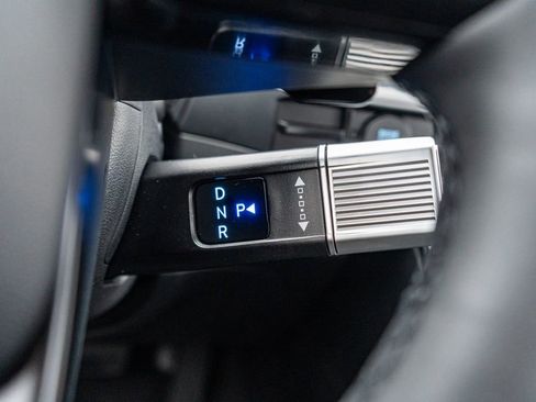 New 2026 Hyundai Santa Fe Calligraphy image 39