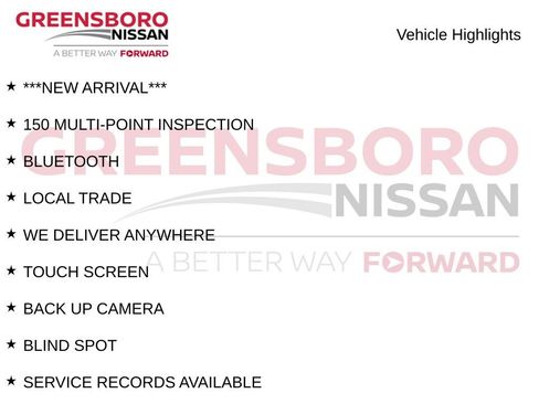Used 2018 Honda Accord Sport image 9