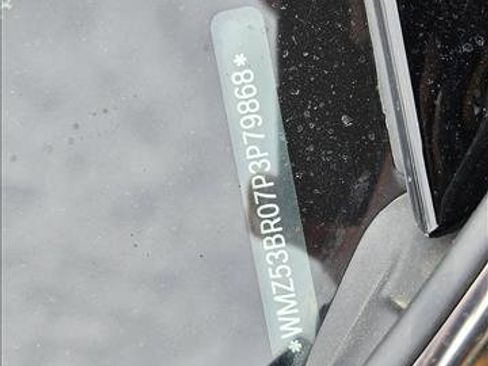 Certified 2023 MINI Cooper Countryman S image 15