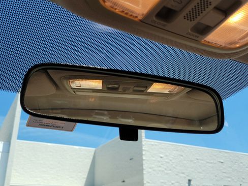 Used 2014 Honda Accord EX image 26