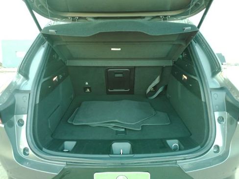 Used 2024 Dodge Hornet R/T image 26