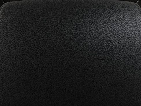 New 2026 RAM 1500 Tradesman image 3