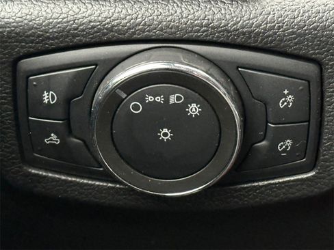 Used 2018 Ford F350 Lariat w/ Lariat Ultimate Package image 32