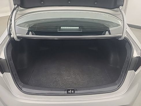 Used 2025 Toyota Corolla LE FWD image 19