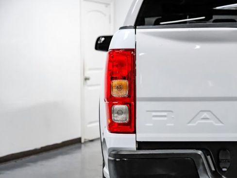 Used 2019 Ford Ranger XL w/ Equipment Group 101A Mid image 55