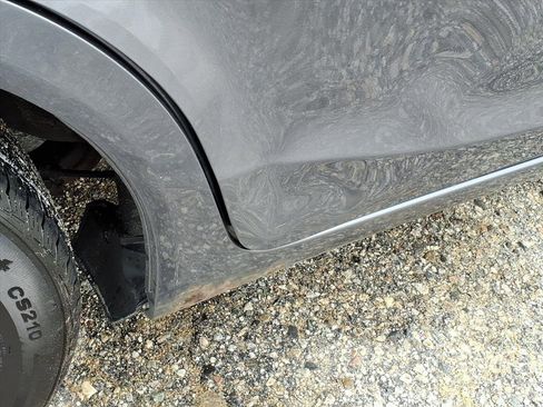 Used 2015 Honda Civic LX image 11