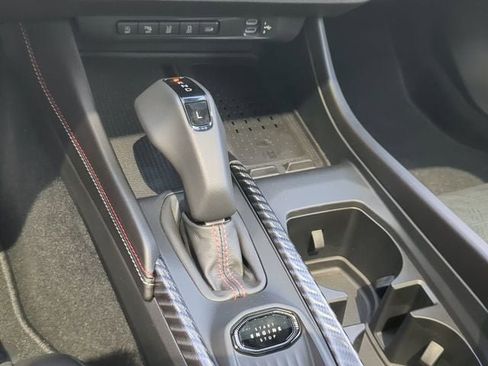 New 2026 Dodge Charger Scat Pack AWD/4WD image 16