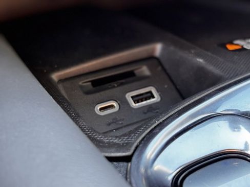 Certified 2024 Buick Enclave Essence w/ Trailering Package, 5000 lbs. image 16