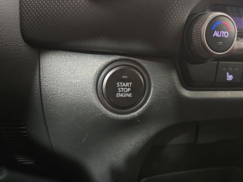 Used 2024 MAZDA CX-50 AWD 2.5 S w/ Preferred Package image 25