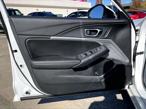 Used 2024 Acura Integra image 18