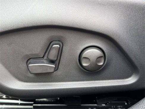 New 2026 Jeep Compass Latitude w/ Quick Order Package 29K image 24