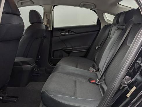 Used 2022 Honda Insight EX image 13