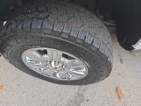 Used 2014 Ford F150 XL w/ Equipment Group 101A Mid image 13