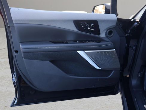 New 2026 Cadillac Optiq Sport 1 image 24