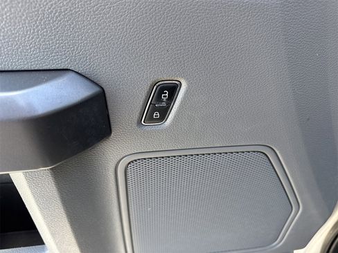 Used 2020 Ford F150 XLT w/ Equipment Group 301A Mid image 15