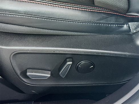 Used 2023 Ford Escape ST-Line w/ Tech Pack #1 image 22