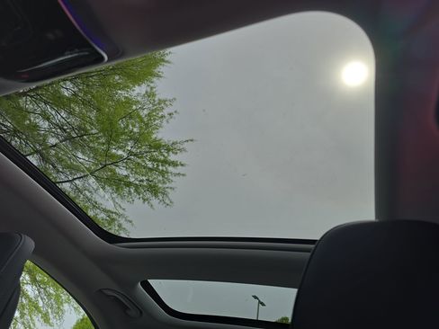 New 2026 Mercedes-Benz E 450 4MATIC Sedan image 30