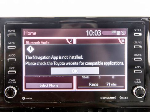 Used 2020 Toyota Corolla SE w/ SE Preferred Package FWD image 21