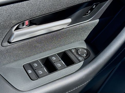 New 2026 MAZDA CX-70 SC image 25