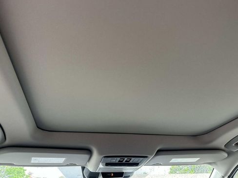 New 2026 Nissan Rogue Dark Armor AWD/4WD image 28