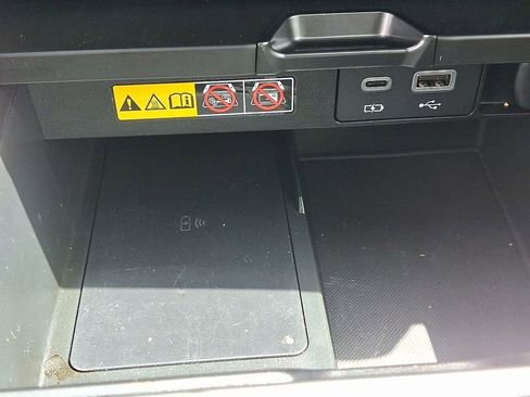 Used 2025 Lexus RX 350 Premium AWD/4WD image 24