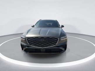 New 2026 Genesis GV70 2.5T Sport Prestige AWD/4WD video 3