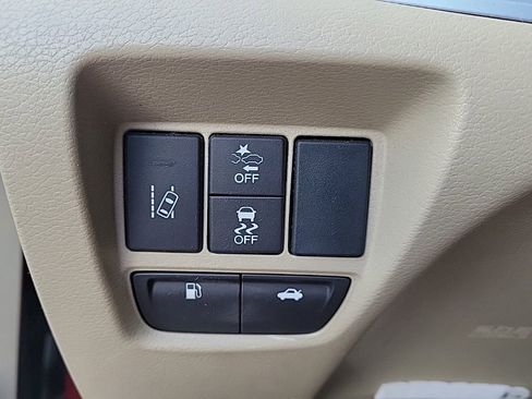 Used 2019 Acura TLX V6 SH-AWD w/ Technology Pkg image 20