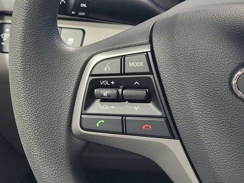 Used 2018 Hyundai Elantra SE w/ Cargo Package FWD image 27