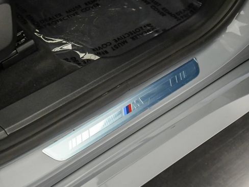 Used 2026 BMW X3 M50 AWD/4WD image 20