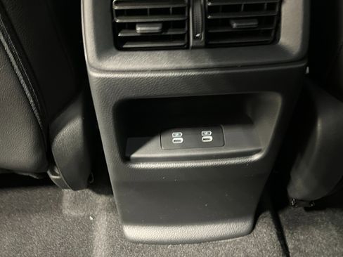 New 2026 Honda CR-V Sport Touring image 27