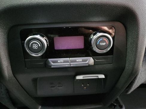 New 2026 Buick Enclave Preferred w/ Super Cruise Package image 40