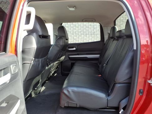 Used 2019 Toyota Tundra SR5 image 13