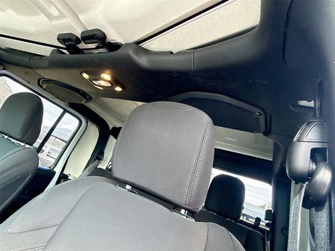 Used 2022 Jeep Gladiator Willys image 20