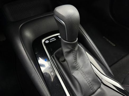 Used 2023 Toyota Corolla SE image 20