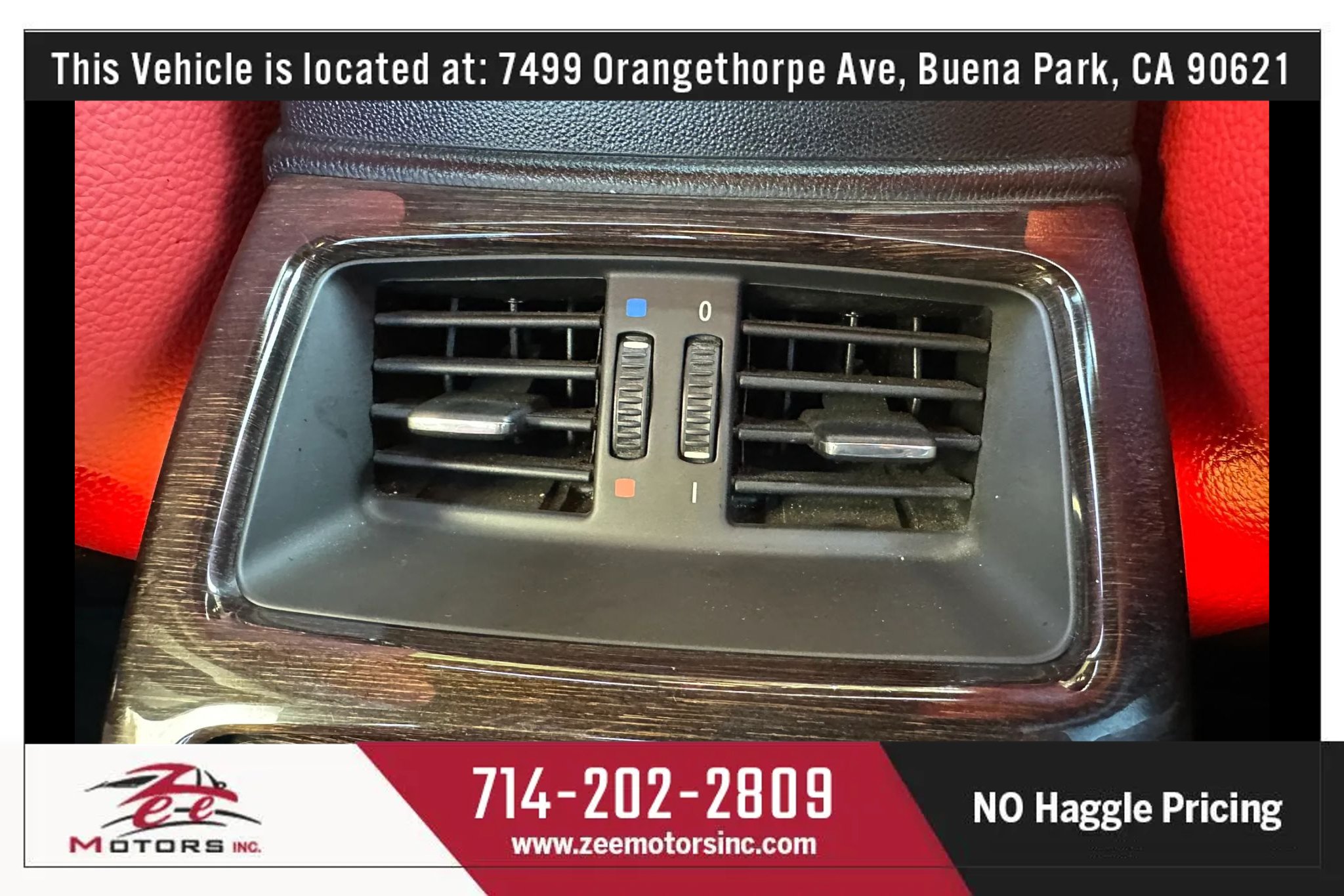 Used 2011 BMW 328i Coupe RWD image 44