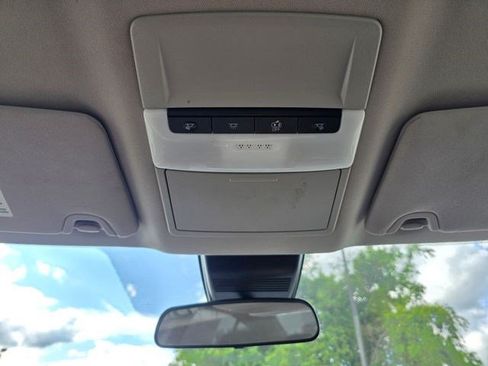 Used 2024 Nissan Altima 2.5 SV FWD image 33