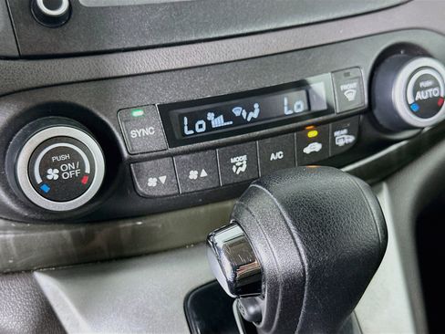 Used 2014 Honda CR-V EX-L image 24