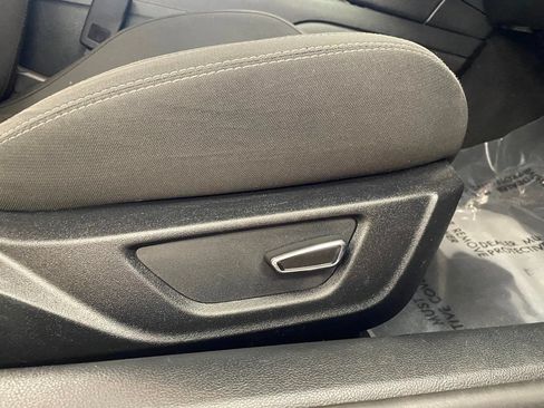 Used 2019 Ford Mustang Convertible w/ Equipment Group 101A RWD image 22