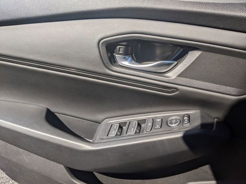 Used 2024 Honda Accord EX image 14