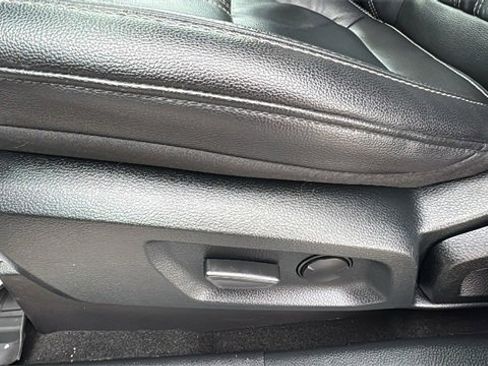 Certified 2021 Ford Ranger Lariat w/ Equipment Group 501A High image 8