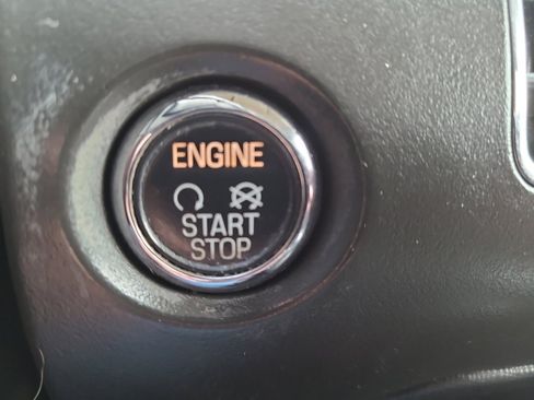 Used 2018 Ford Flex Limited w/ Equipment Group 303A image 20