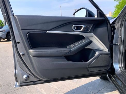 Used 2024 Acura Integra FWD image 22