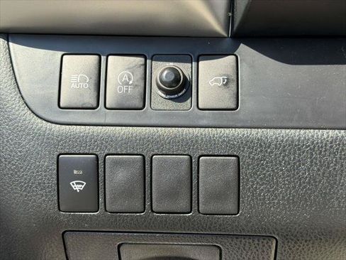 Used 2019 Toyota Highlander SE AWD/4WD image 24