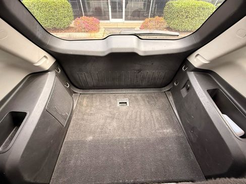 Used 2016 Chevrolet Equinox LT w/ Convenience Package AWD/4WD image 11