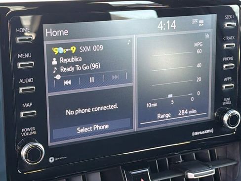 Used 2021 Toyota Corolla SE w/ Carpet Mat Package (TMS) FWD image 15