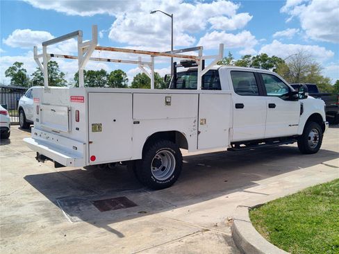 Used 2019 Ford F350 XL w/ Power Equipment Group image 6