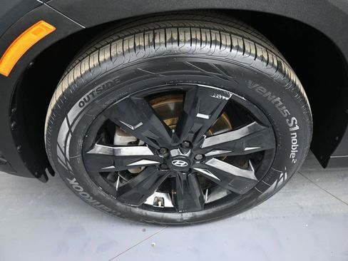 Used 2023 Hyundai Palisade XRT image 14