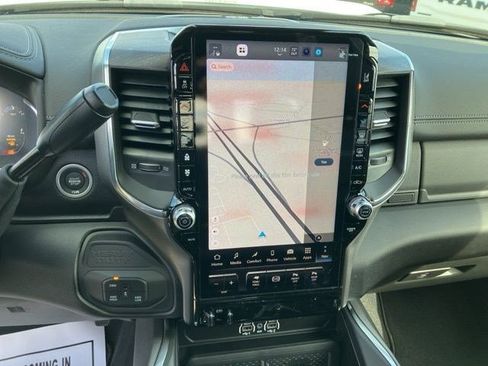 New 2026 RAM 2500 Laramie image 21